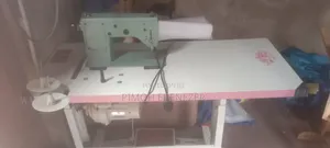 20u33 Machine