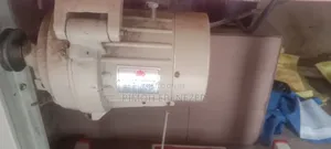 20u33 Machine