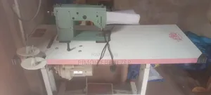 20u33 Machine