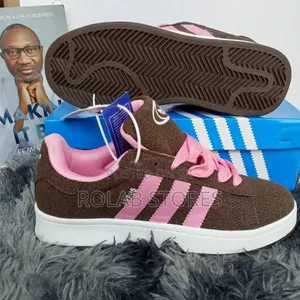 Top Quality Sneakers