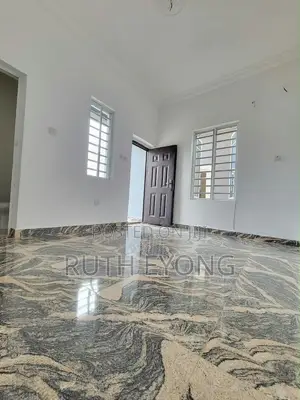 1bdrm Apartment in Badore for rent