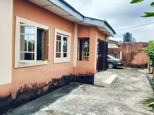 3bdrm Bungalow in Iseri Olofin for sale