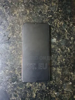 Xiaomi Redmi A2+ 32 GB Black