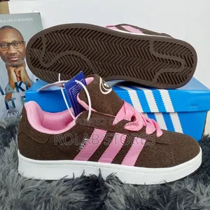 Top Quality Sneakers