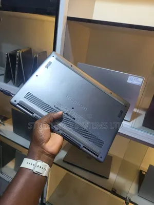 Laptop Dell Inspiron 13 7373 8GB Intel Core i5 SSD 256GB