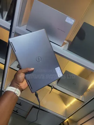 Laptop Dell Inspiron 13 7373 8GB Intel Core i5 SSD 256GB