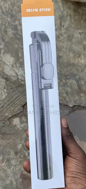 Selfie Stick