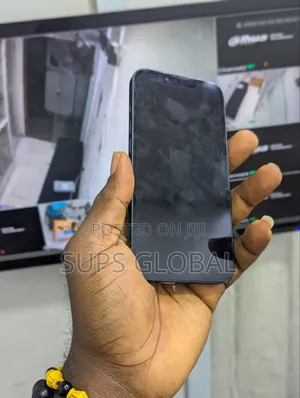 New Apple iPhone 13 128 GB Blue