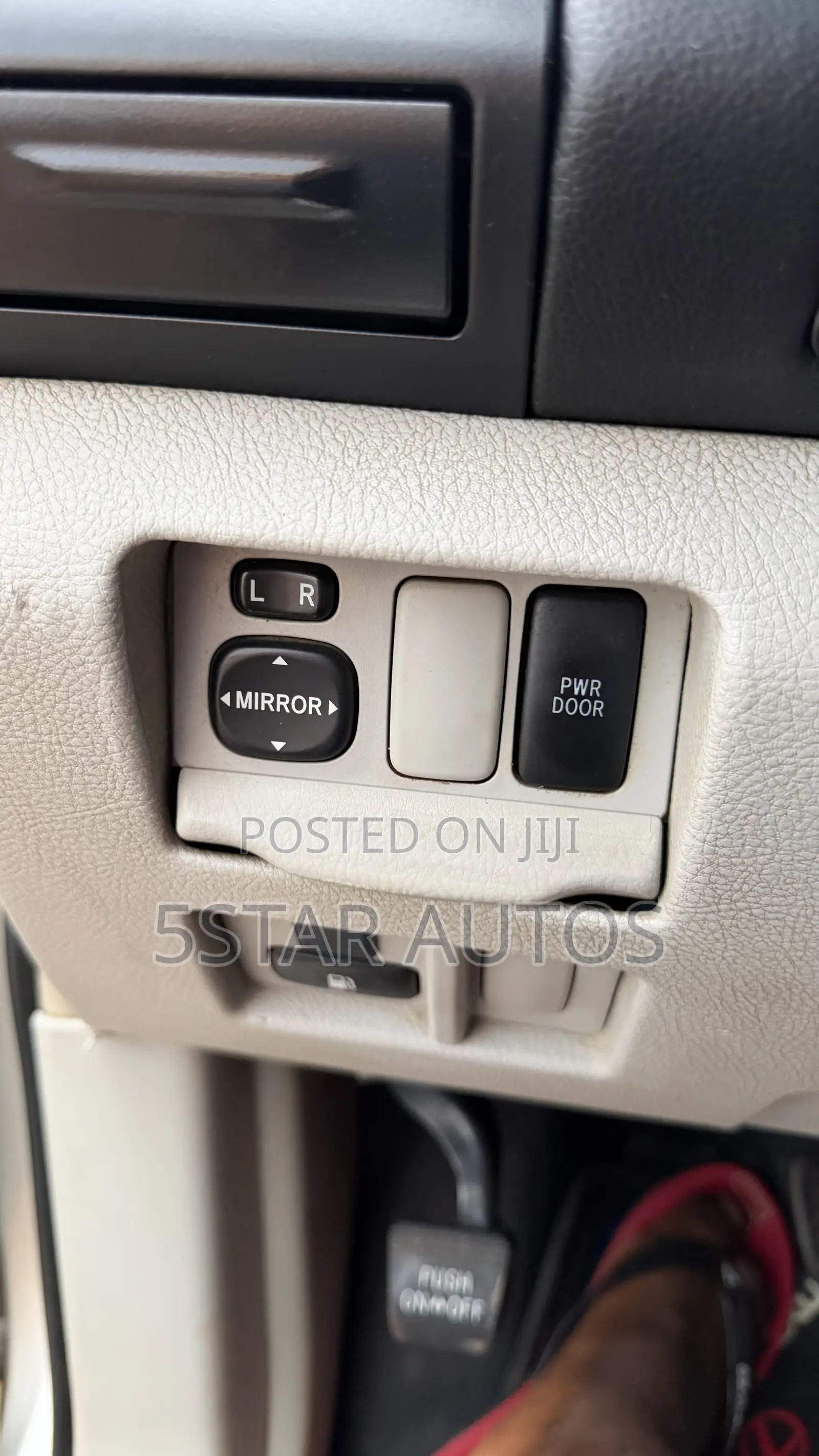 Lexus RX 330 AWD 2006 Silver