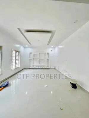 3bdrm Apartment in Jahi Gilmore for rent