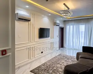 2bdrm Apartment in Periwinkle Estate, Lekki Phase 1 for sale
