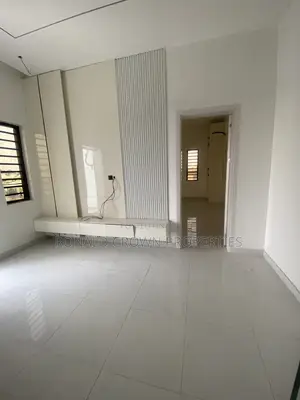5bdrm Duplex in Apple Junction for rent