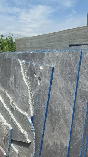 Italy Polished Marble
