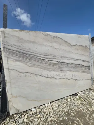 Italy Polished Marble