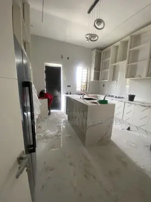 5bdrm Duplex in Apple Junction for rent