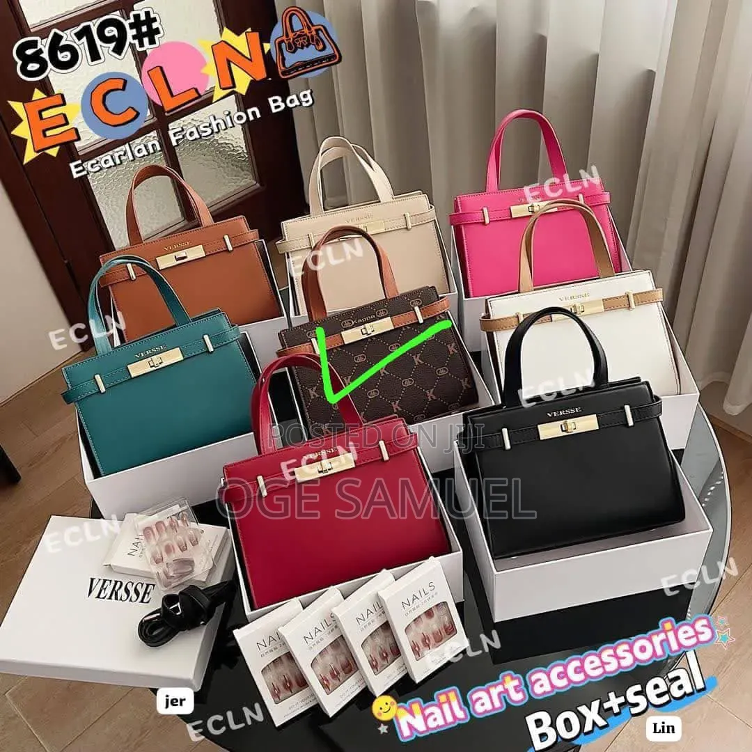 Preshycollections