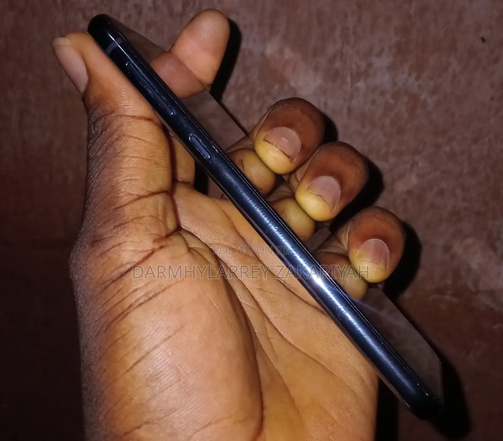 Samsung S10e Screen Replacement
