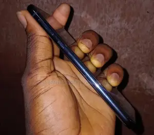 Samsung S10e Screen Replacement