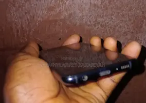 Samsung S10e Screen Replacement