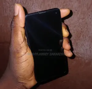 Samsung S10e Screen Replacement