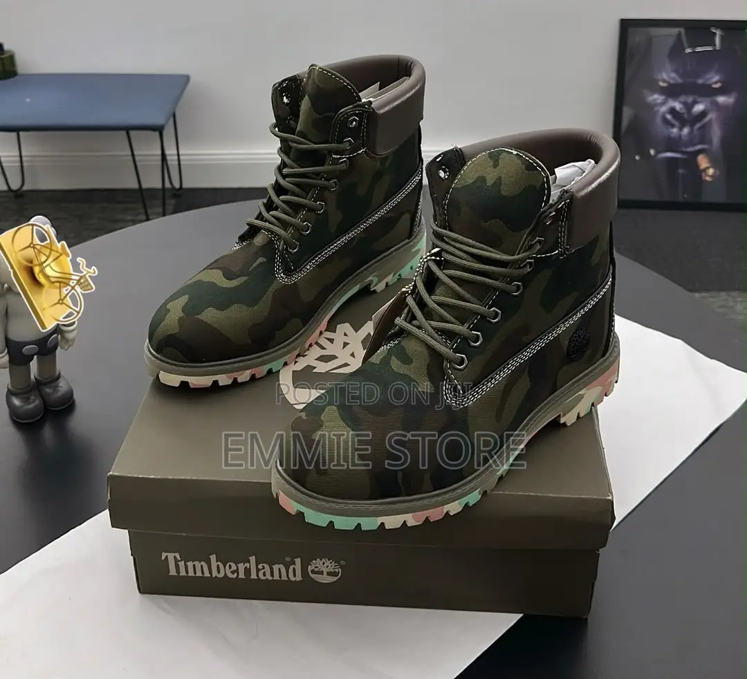 Alexander McQueen Sneakers