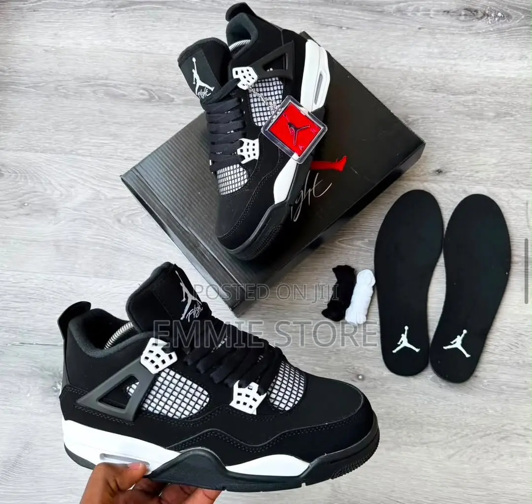 Alexander McQueen Sneakers