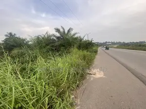 Buy and Build 10 Plots of Land for Sale in Ohyia, Umuahia, Abia State