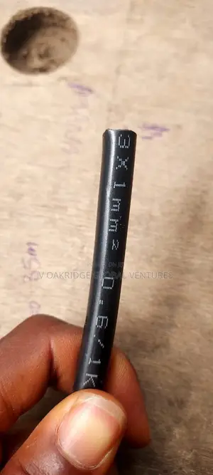 Best Quality 1mm 3 Core Flex Cable Wire