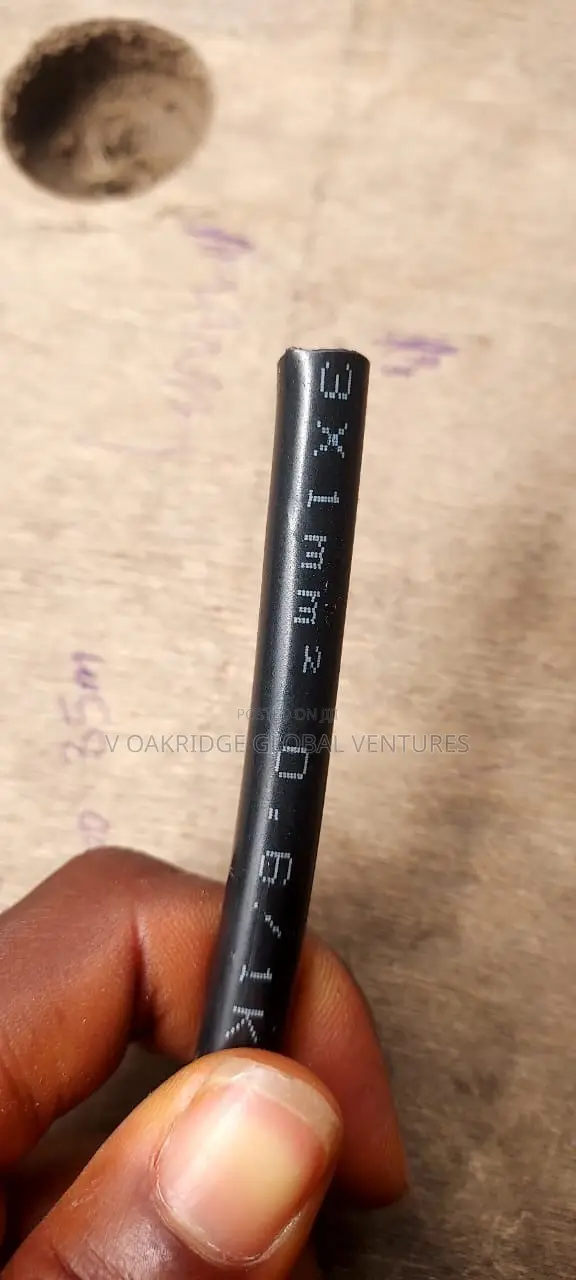 Best Quality 1mm 3 Core Flex Cable Wire