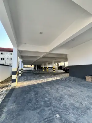 1bdrm Apartment in Igbo-efon for sale