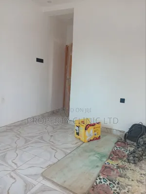 Mini Flat in Off Williams Street,, Ifako-Gbagada for rent