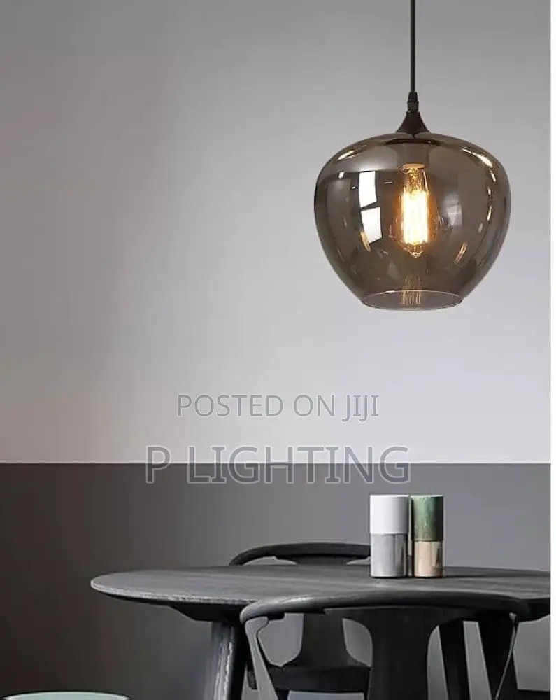 Dinning Light