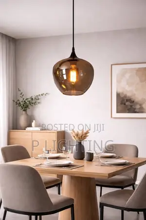 Dinning Light