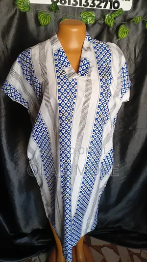 Ready-to-Wear