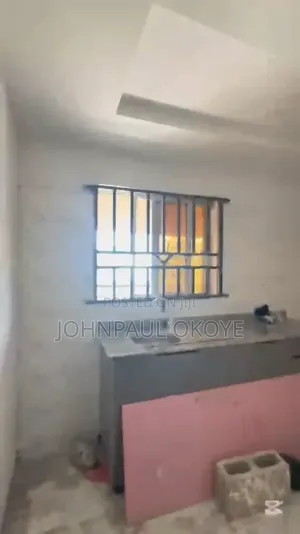 3bdrm House in Allied Garden Estate, Ajah for rent