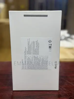 New Samsung Galaxy Tab A11 128 GB
