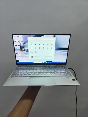 Laptop HP Spectre 13t 8GB Intel Core i5 SSD 256GB