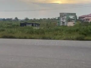 2 and Half Plots of Land for Sale in Ohyia, Umuahia, Abia State