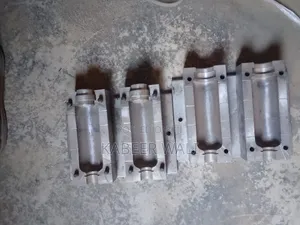 35cl Mould