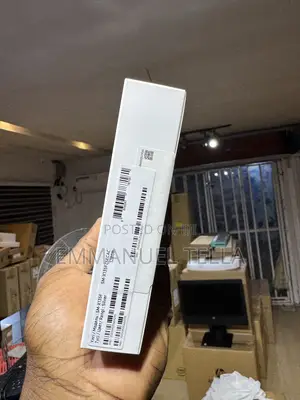 New Samsung Galaxy Tab A11 128 GB