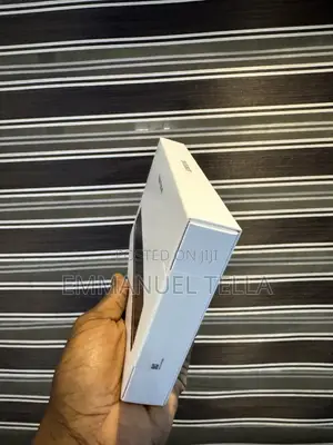 New Samsung Galaxy Tab A11 128 GB