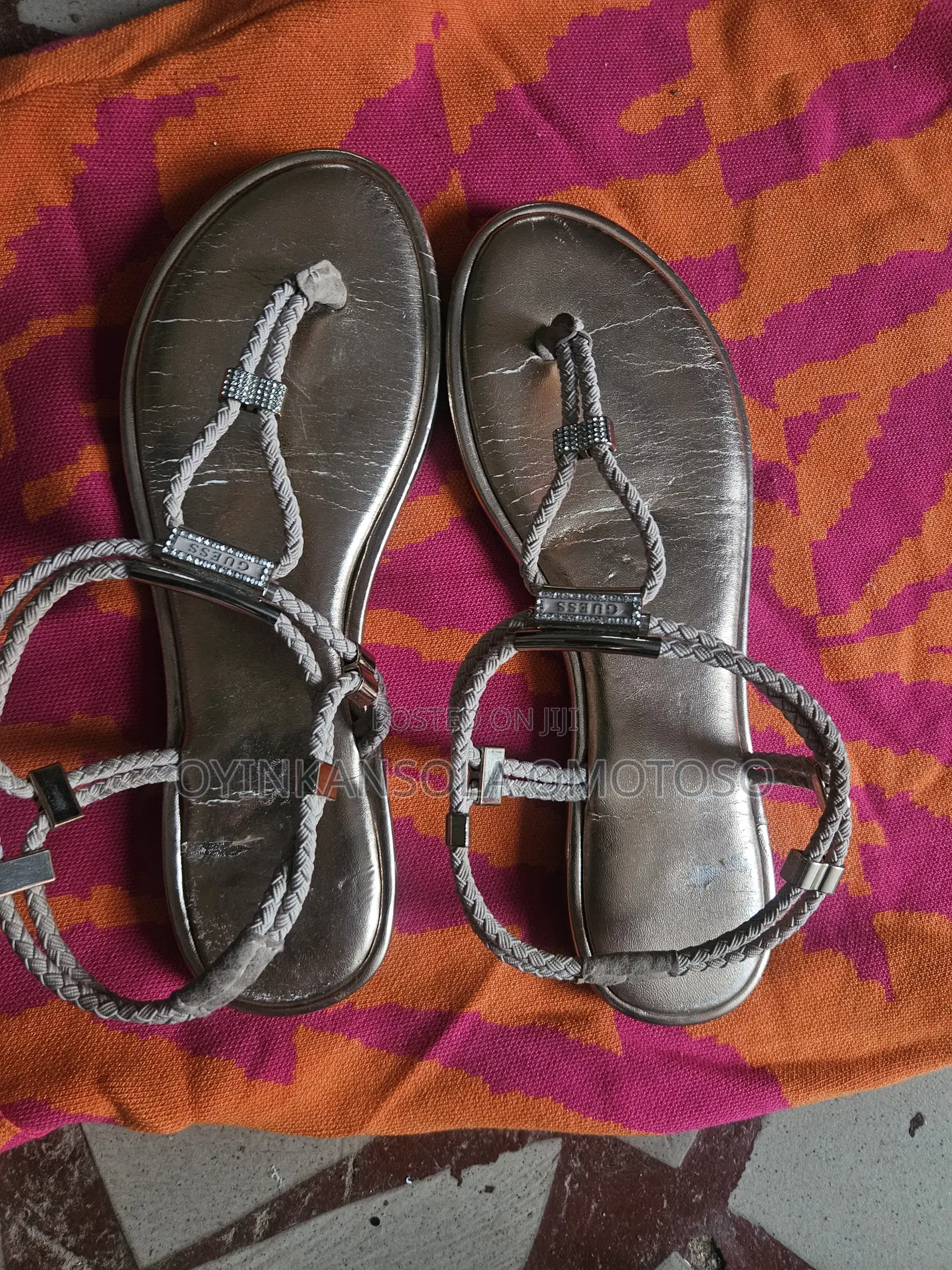 Women Shoes
