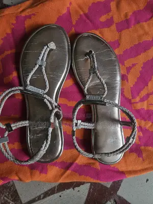 Women Shoes