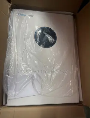 5kwh Cworth Lithium Ion Phosphate Battery Is Now Available