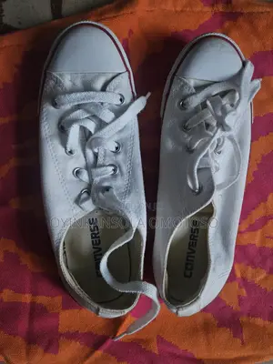 Women Shoes