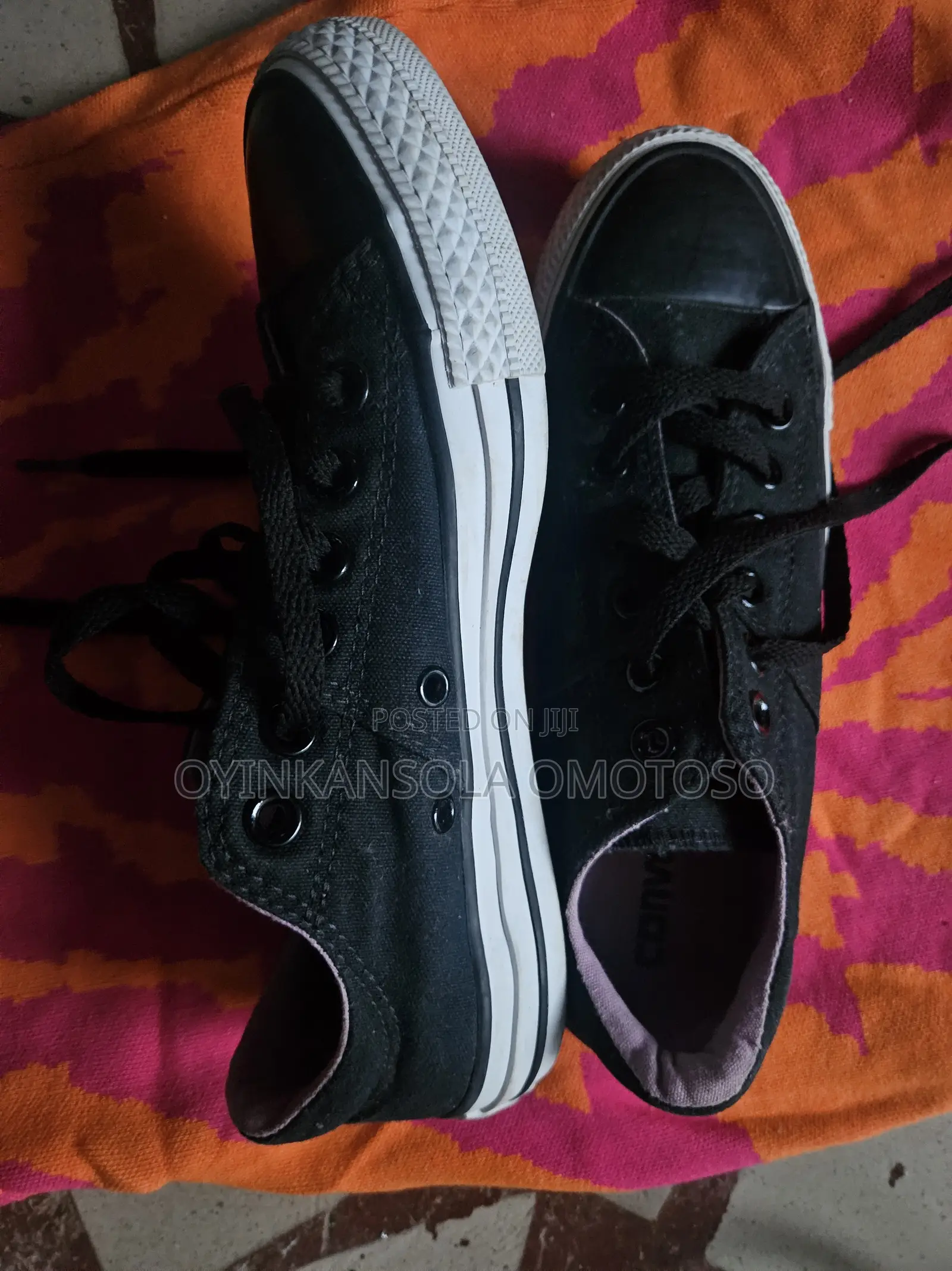 Women Shoes