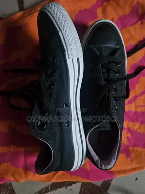 Women Shoes
