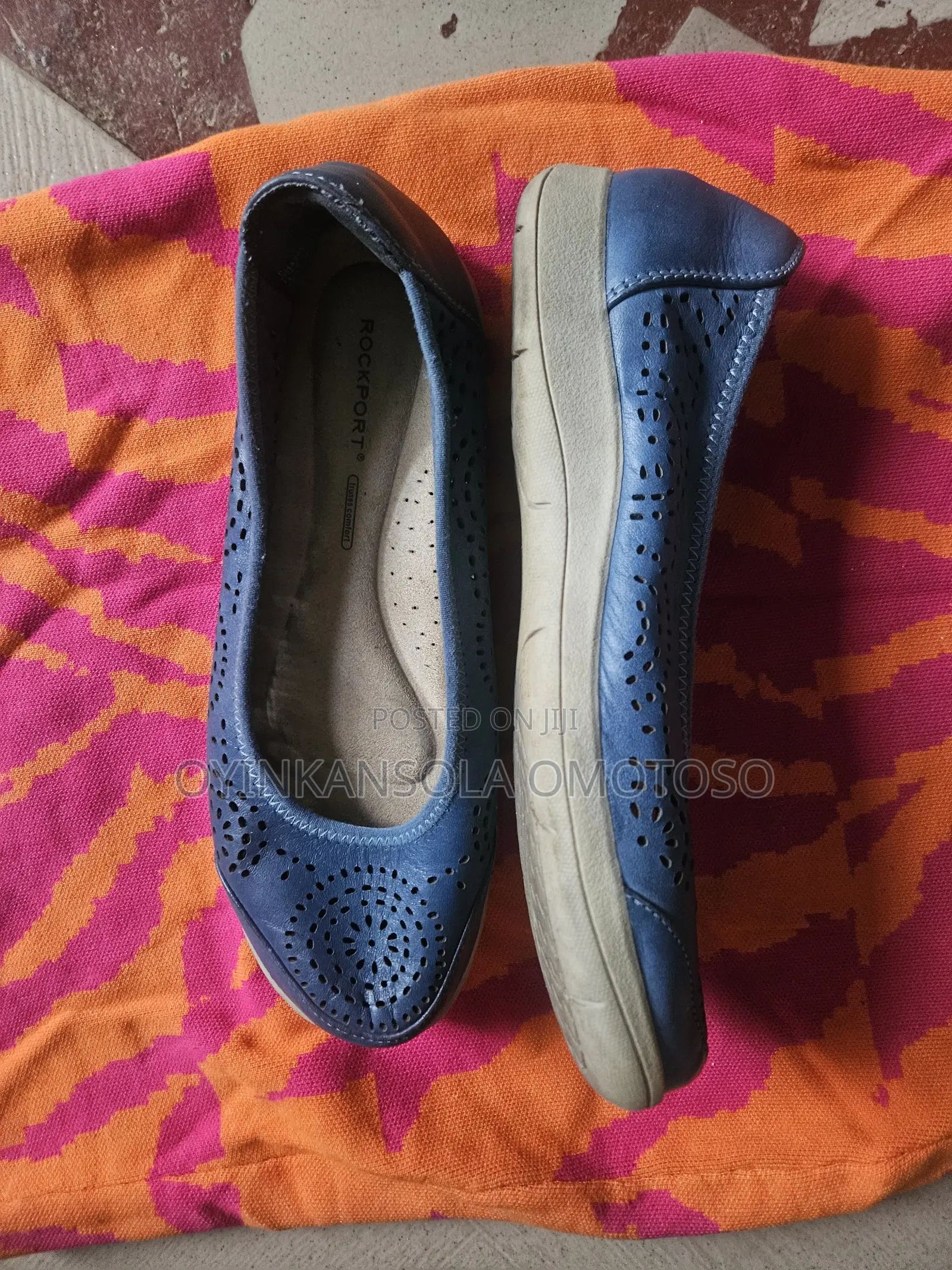 Women Shoes