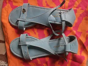Women Shoes
