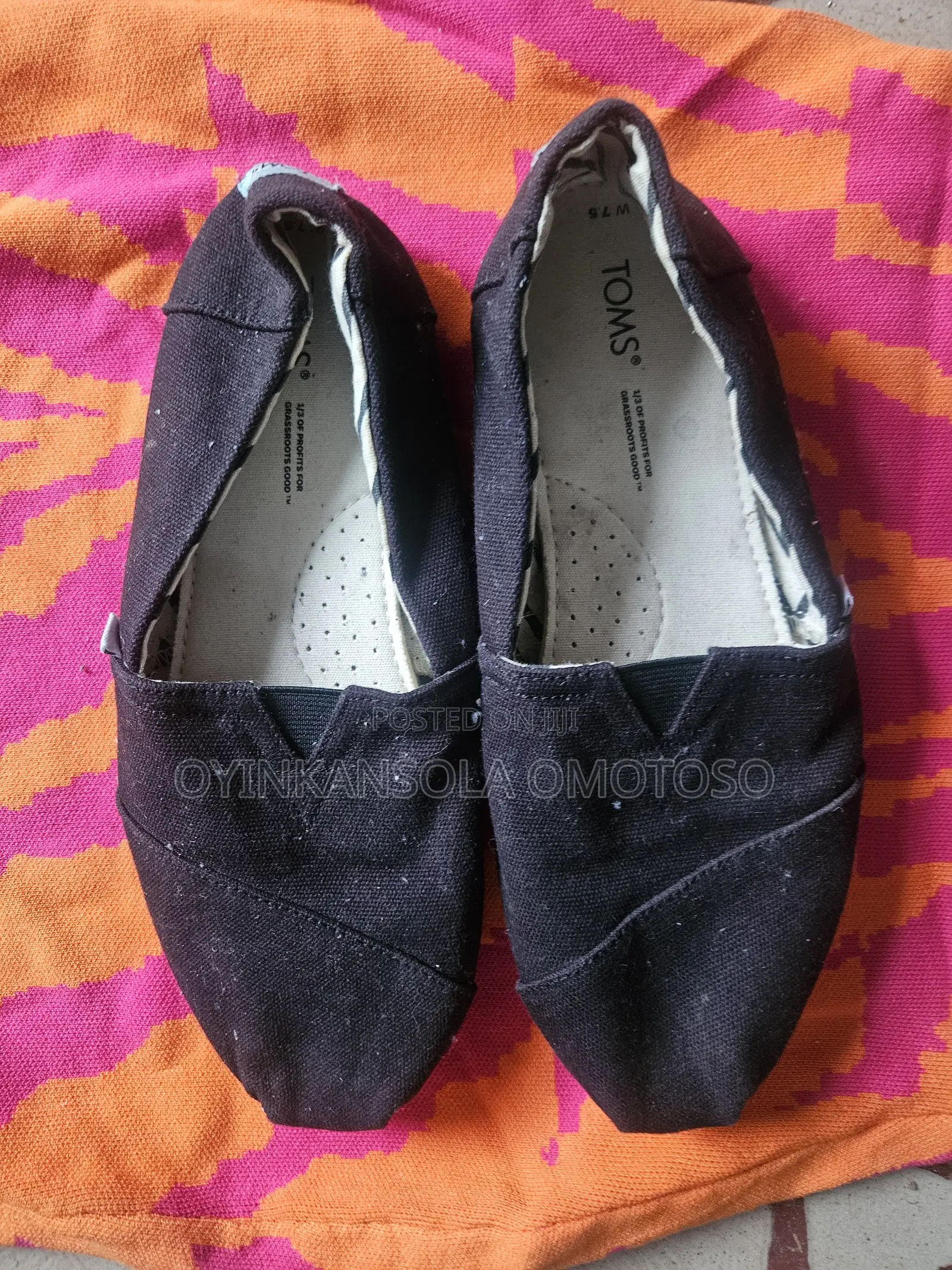 Women Shoes